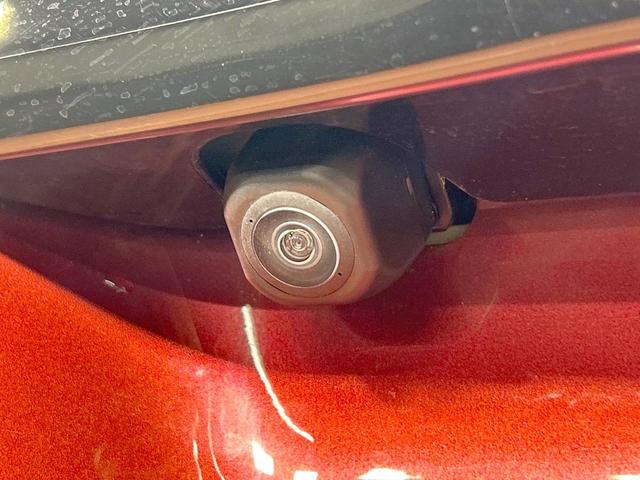 ライズ Ｚ　禁煙車　９インチディスプレイオーディオ　全周囲カメラ　スマートアシスト　レーダークルーズ　シートヒーター　ＡＣ１００Ｖ　クリアランスソナー　ＬＥＤヘッド　オートハイビーム　ブラインドスポットモニター（35枚目）