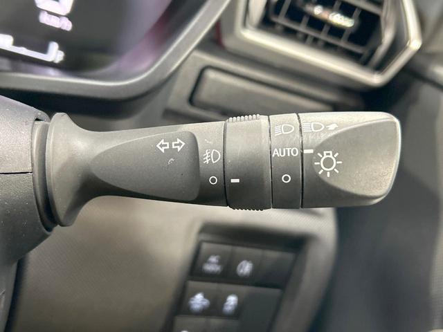 ライズ Ｚ　禁煙車　９インチディスプレイオーディオ　全周囲カメラ　スマートアシスト　レーダークルーズ　シートヒーター　ＡＣ１００Ｖ　クリアランスソナー　ＬＥＤヘッド　オートハイビーム　ブラインドスポットモニター（42枚目）