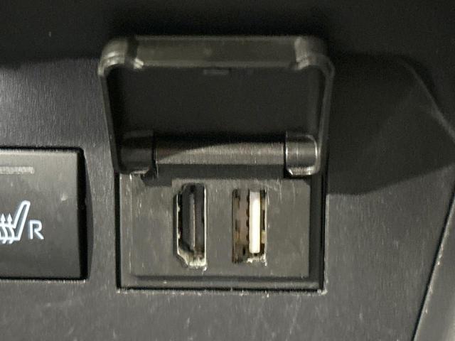 ライズ Ｚ　禁煙車　９インチディスプレイオーディオ　全周囲カメラ　スマートアシスト　レーダークルーズ　シートヒーター　ＡＣ１００Ｖ　クリアランスソナー　ＬＥＤヘッド　オートハイビーム　ブラインドスポットモニター（49枚目）