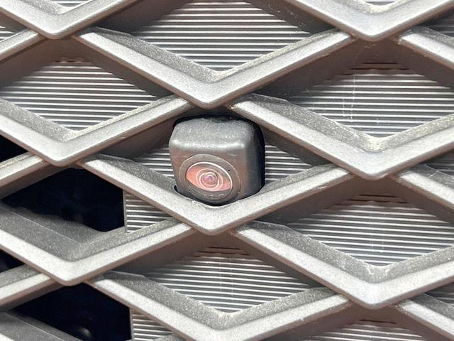 ライズ Ｚ　禁煙車　９インチディスプレイオーディオ　全周囲カメラ　スマートアシスト　レーダークルーズ　シートヒーター　ＡＣ１００Ｖ　クリアランスソナー　ＬＥＤヘッド　オートハイビーム　ブラインドスポットモニター（51枚目）