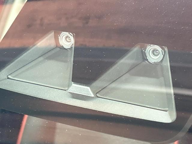 ライズ Ｚ　禁煙車　９インチディスプレイオーディオ　全周囲カメラ　スマートアシスト　レーダークルーズ　シートヒーター　ＡＣ１００Ｖ　クリアランスソナー　ＬＥＤヘッド　オートハイビーム　ブラインドスポットモニター（53枚目）