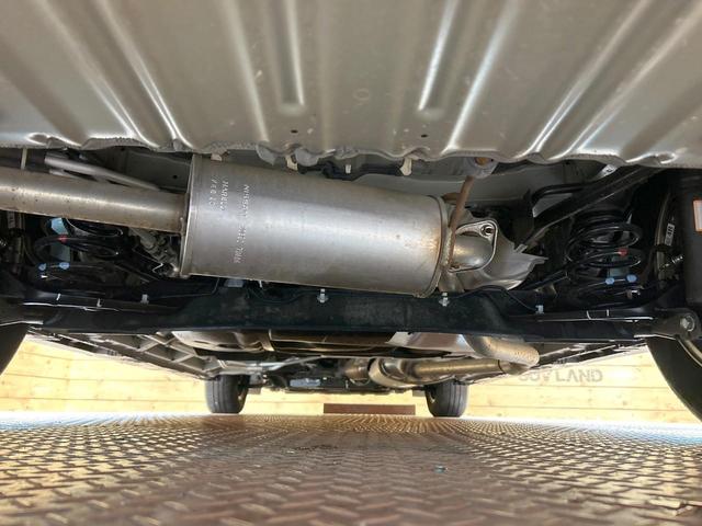 セレナ ハイウェイスターＶ　禁煙車　後席モニター　両側パワスラ　１２型ナビ　全周囲カメラ　プロパイロット　ブラインドスポットモニター　シートヒーター　インテリジェントミラー　ＥＴＣ　フルセグ　オートハイビーム　クリアランスソナー（20枚目）