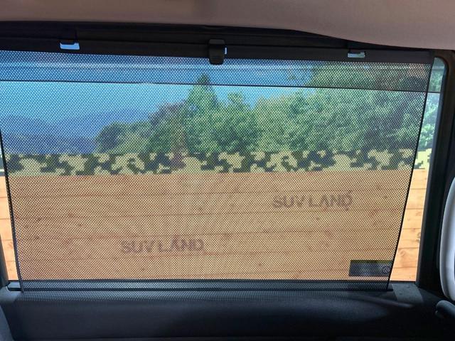 セレナ ハイウェイスターＶ　禁煙車　後席モニター　両側パワスラ　１２型ナビ　全周囲カメラ　プロパイロット　ブラインドスポットモニター　シートヒーター　インテリジェントミラー　ＥＴＣ　フルセグ　オートハイビーム　クリアランスソナー（29枚目）