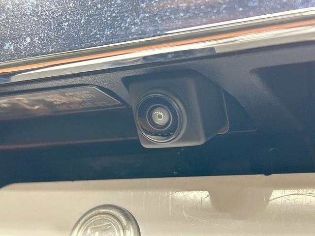 セレナ ハイウェイスターＶ　禁煙車　後席モニター　両側パワスラ　１２型ナビ　全周囲カメラ　プロパイロット　ブラインドスポットモニター　シートヒーター　インテリジェントミラー　ＥＴＣ　フルセグ　オートハイビーム　クリアランスソナー（37枚目）