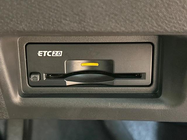 セレナ ハイウェイスターＶ　禁煙車　後席モニター　両側パワスラ　１２型ナビ　全周囲カメラ　プロパイロット　ブラインドスポットモニター　シートヒーター　インテリジェントミラー　ＥＴＣ　フルセグ　オートハイビーム　クリアランスソナー（46枚目）