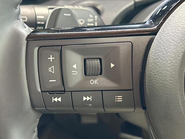 セレナ ハイウェイスターＶ　禁煙車　後席モニター　両側パワスラ　１２型ナビ　全周囲カメラ　プロパイロット　ブラインドスポットモニター　シートヒーター　インテリジェントミラー　ＥＴＣ　フルセグ　オートハイビーム　クリアランスソナー（47枚目）