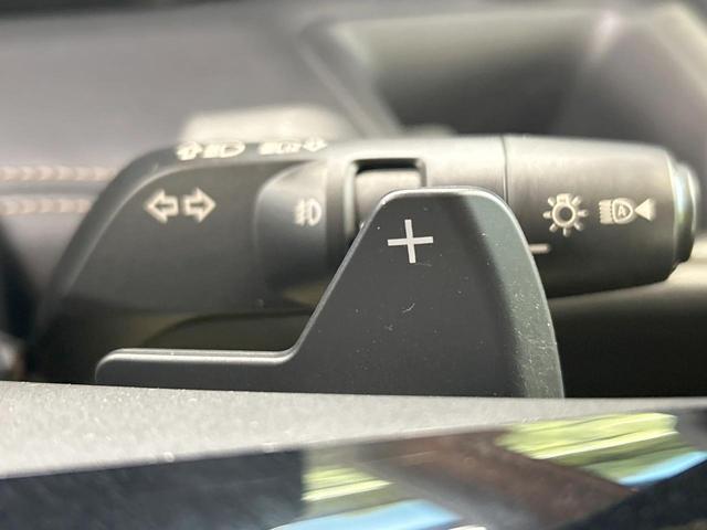 セレナ ハイウェイスターＶ　禁煙車　後席モニター　両側パワスラ　１２型ナビ　全周囲カメラ　プロパイロット　ブラインドスポットモニター　シートヒーター　インテリジェントミラー　ＥＴＣ　フルセグ　オートハイビーム　クリアランスソナー（48枚目）