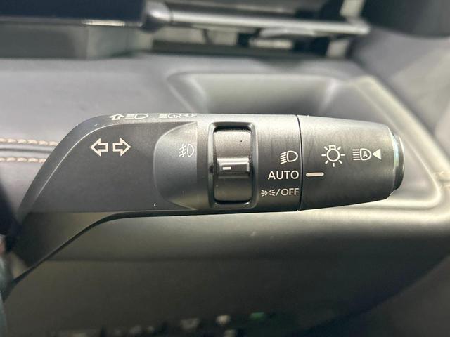 セレナ ハイウェイスターＶ　禁煙車　後席モニター　両側パワスラ　１２型ナビ　全周囲カメラ　プロパイロット　ブラインドスポットモニター　シートヒーター　インテリジェントミラー　ＥＴＣ　フルセグ　オートハイビーム　クリアランスソナー（49枚目）