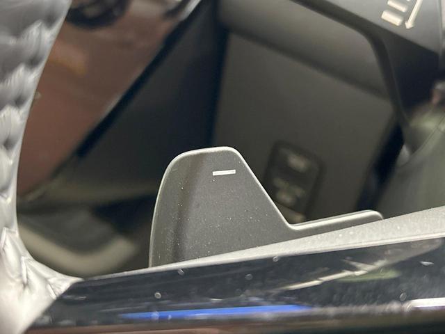 セレナ ハイウェイスターＶ　禁煙車　後席モニター　両側パワスラ　１２型ナビ　全周囲カメラ　プロパイロット　ブラインドスポットモニター　シートヒーター　インテリジェントミラー　ＥＴＣ　フルセグ　オートハイビーム　クリアランスソナー（50枚目）