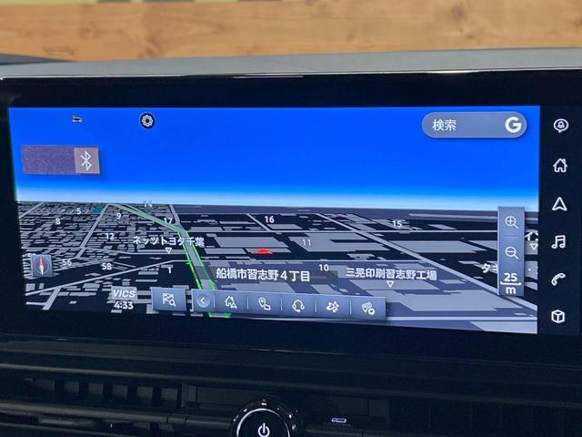 セレナ ハイウェイスターＶ　禁煙車　後席モニター　両側パワスラ　１２型ナビ　全周囲カメラ　プロパイロット　ブラインドスポットモニター　シートヒーター　インテリジェントミラー　ＥＴＣ　フルセグ　オートハイビーム　クリアランスソナー（55枚目）