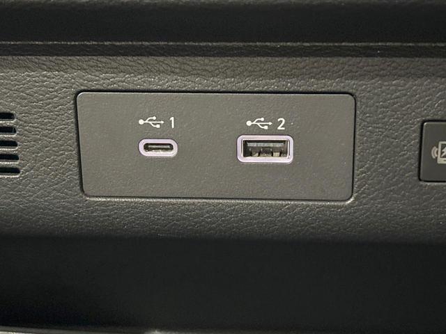 セレナ ハイウェイスターＶ　禁煙車　後席モニター　両側パワスラ　１２型ナビ　全周囲カメラ　プロパイロット　ブラインドスポットモニター　シートヒーター　インテリジェントミラー　ＥＴＣ　フルセグ　オートハイビーム　クリアランスソナー（60枚目）