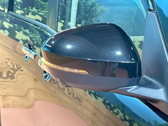 セレナ ハイウェイスターＶ　禁煙車　後席モニター　両側パワスラ　１２型ナビ　全周囲カメラ　プロパイロット　ブラインドスポットモニター　シートヒーター　インテリジェントミラー　ＥＴＣ　フルセグ　オートハイビーム　クリアランスソナー（61枚目）