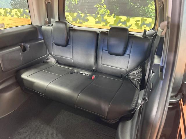 ステップワゴンスパーダ Ｚ　禁煙車　フリップダウンモニター　両側電動ドア　純正ナビ　フルセグ　バックカメラ　純正１７インチアルミホイール　オートエアコン　ＨＩＤヘッドライト　キーレスエントリー　ＥＴＣ（30枚目）