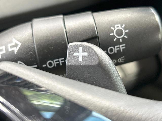 ステップワゴンスパーダ Ｚ　禁煙車　フリップダウンモニター　両側電動ドア　純正ナビ　フルセグ　バックカメラ　純正１７インチアルミホイール　オートエアコン　ＨＩＤヘッドライト　キーレスエントリー　ＥＴＣ（40枚目）