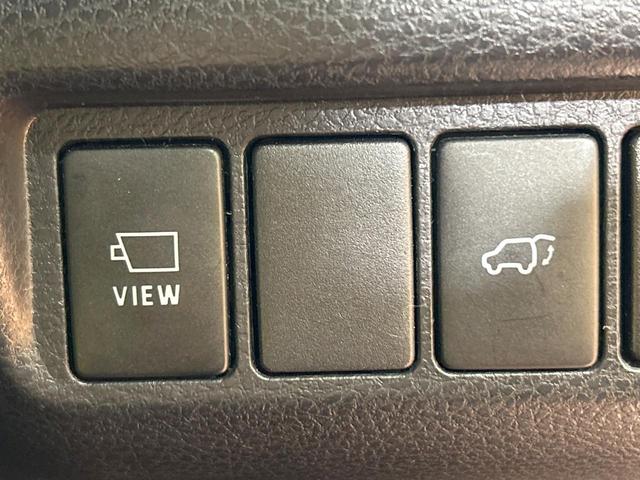 ハリアー プレミアム　アドバンスドパッケージ　スタイルモーヴ　禁煙車　ＪＢＬサウンド　全周囲カメラ　純正９型ナビ　トヨタセーフティセンス　クリアランスソナー　レーダークルーズ　メモリーパワーシート　電動リアゲート　純正１８インチＡＷ　ハーフレザーシート　ＥＴＣ（41枚目）