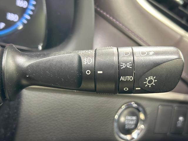 ハリアー プレミアム　アドバンスドパッケージ　スタイルモーヴ　禁煙車　ＪＢＬサウンド　全周囲カメラ　純正９型ナビ　トヨタセーフティセンス　クリアランスソナー　レーダークルーズ　メモリーパワーシート　電動リアゲート　純正１８インチＡＷ　ハーフレザーシート　ＥＴＣ（45枚目）