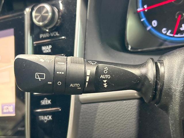 ハリアー プレミアム　アドバンスドパッケージ　スタイルモーヴ　禁煙車　ＪＢＬサウンド　全周囲カメラ　純正９型ナビ　トヨタセーフティセンス　クリアランスソナー　レーダークルーズ　メモリーパワーシート　電動リアゲート　純正１８インチＡＷ　ハーフレザーシート　ＥＴＣ（46枚目）