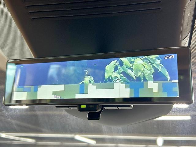 セレナ ハイウェイスターＶ　登録済未使用車　純正１２型ナビ　全周囲カメラ　両側電動ドア　インテリジェントルームミラー　プロパイロット　ブラインドスポットモニター　ＥＴＣ　駐車支援システム　コーナーセンサー　アイドリングストップ（7枚目）