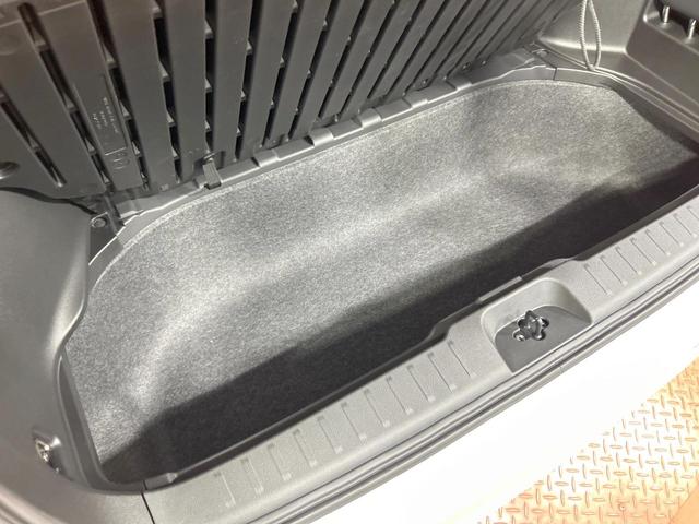 セレナ ハイウェイスターＶ　登録済未使用車　純正１２型ナビ　全周囲カメラ　両側電動ドア　インテリジェントルームミラー　プロパイロット　ブラインドスポットモニター　ＥＴＣ　駐車支援システム　コーナーセンサー　アイドリングストップ（39枚目）