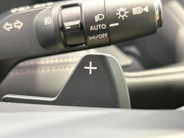 セレナ ハイウェイスターＶ　登録済未使用車　純正１２型ナビ　全周囲カメラ　両側電動ドア　インテリジェントルームミラー　プロパイロット　ブラインドスポットモニター　ＥＴＣ　駐車支援システム　コーナーセンサー　アイドリングストップ（47枚目）