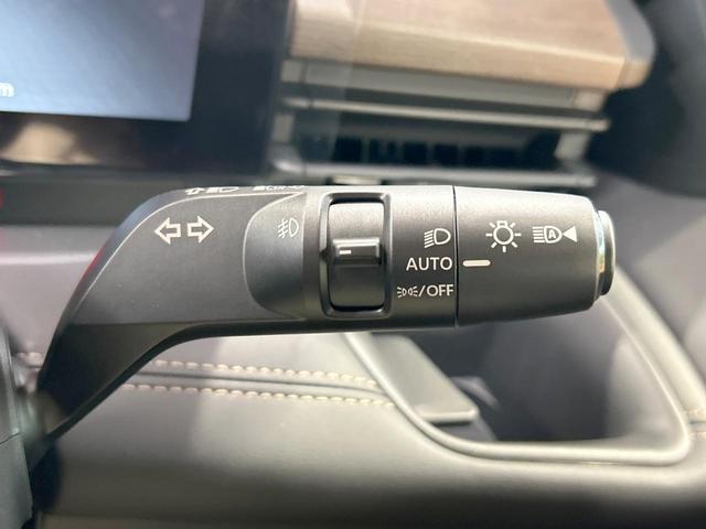 セレナ ハイウェイスターＶ　登録済未使用車　純正１２型ナビ　全周囲カメラ　両側電動ドア　インテリジェントルームミラー　プロパイロット　ブラインドスポットモニター　ＥＴＣ　駐車支援システム　コーナーセンサー　アイドリングストップ（48枚目）