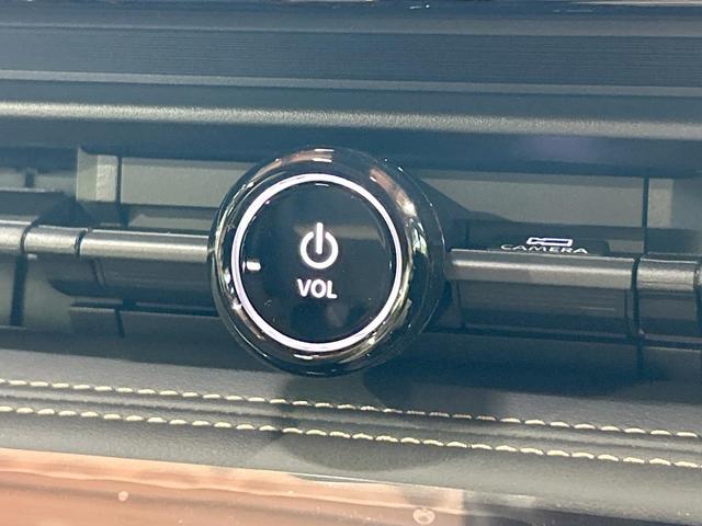 セレナ ハイウェイスターＶ　登録済未使用車　純正１２型ナビ　全周囲カメラ　両側電動ドア　インテリジェントルームミラー　プロパイロット　ブラインドスポットモニター　ＥＴＣ　駐車支援システム　コーナーセンサー　アイドリングストップ（56枚目）