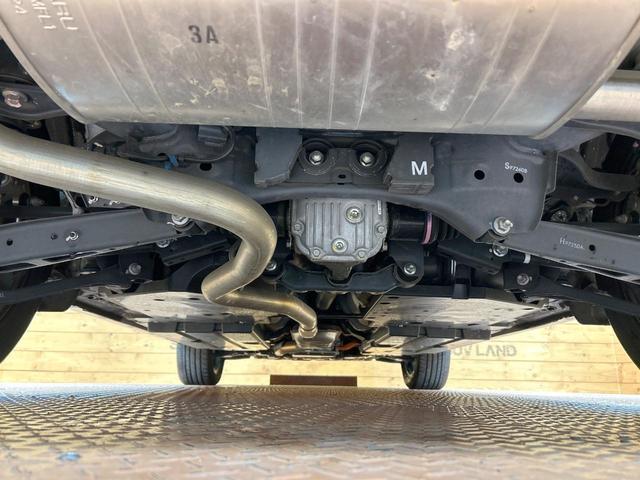 ＸＶ アドバンス　禁煙　純正８型ナビ　バックカメラ　サイドカメラ　ブラインドスポットモニター　レーダークルーズコントロール　パドルシフト　フルセグ　ＤＶＤ＆ＣＤ　ＥＴＣ　コーナーセンサー　パワーシート　ハーフレザー（18枚目）