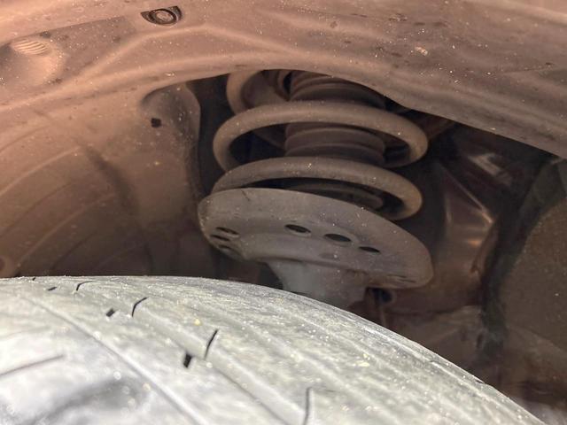 ＸＶ アドバンス　禁煙　純正８型ナビ　バックカメラ　サイドカメラ　ブラインドスポットモニター　レーダークルーズコントロール　パドルシフト　フルセグ　ＤＶＤ＆ＣＤ　ＥＴＣ　コーナーセンサー　パワーシート　ハーフレザー（19枚目）