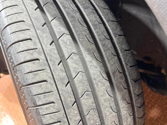 ＸＶ アドバンス　禁煙　純正８型ナビ　バックカメラ　サイドカメラ　ブラインドスポットモニター　レーダークルーズコントロール　パドルシフト　フルセグ　ＤＶＤ＆ＣＤ　ＥＴＣ　コーナーセンサー　パワーシート　ハーフレザー（20枚目）