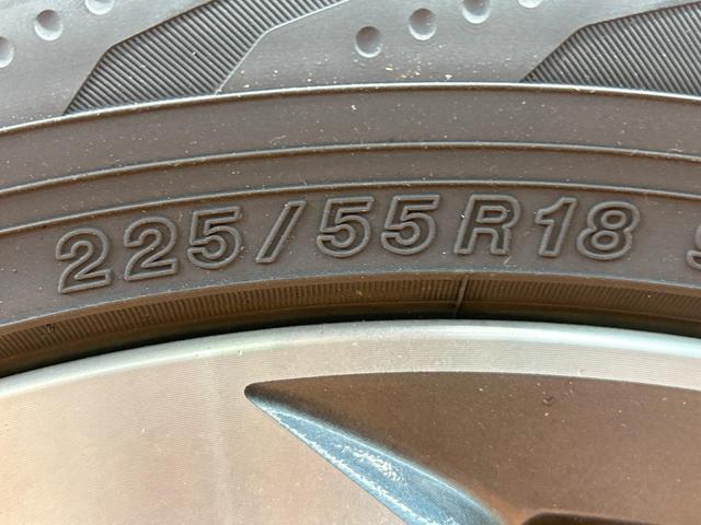 ＸＶ アドバンス　禁煙　純正８型ナビ　バックカメラ　サイドカメラ　ブラインドスポットモニター　レーダークルーズコントロール　パドルシフト　フルセグ　ＤＶＤ＆ＣＤ　ＥＴＣ　コーナーセンサー　パワーシート　ハーフレザー（22枚目）