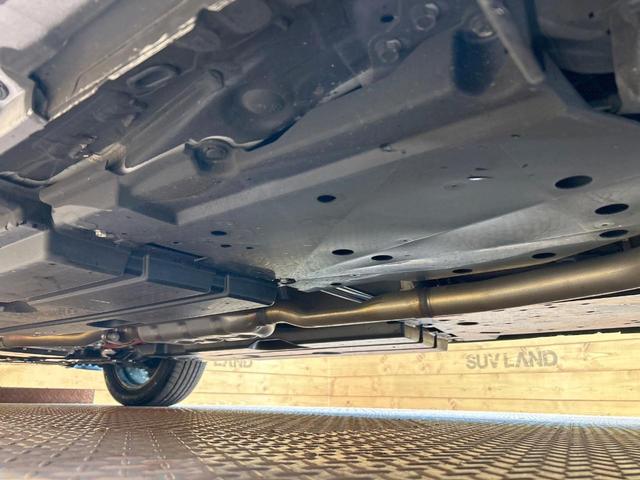 ＸＶ アドバンス　禁煙　純正８型ナビ　バックカメラ　サイドカメラ　ブラインドスポットモニター　レーダークルーズコントロール　パドルシフト　フルセグ　ＤＶＤ＆ＣＤ　ＥＴＣ　コーナーセンサー　パワーシート　ハーフレザー（29枚目）