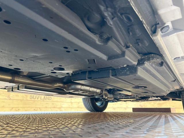 ＸＶ アドバンス　禁煙　純正８型ナビ　バックカメラ　サイドカメラ　ブラインドスポットモニター　レーダークルーズコントロール　パドルシフト　フルセグ　ＤＶＤ＆ＣＤ　ＥＴＣ　コーナーセンサー　パワーシート　ハーフレザー（30枚目）