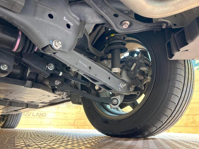 ＸＶ アドバンス　禁煙　純正８型ナビ　バックカメラ　サイドカメラ　ブラインドスポットモニター　レーダークルーズコントロール　パドルシフト　フルセグ　ＤＶＤ＆ＣＤ　ＥＴＣ　コーナーセンサー　パワーシート　ハーフレザー（31枚目）