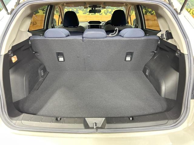 ＸＶ アドバンス　禁煙　純正８型ナビ　バックカメラ　サイドカメラ　ブラインドスポットモニター　レーダークルーズコントロール　パドルシフト　フルセグ　ＤＶＤ＆ＣＤ　ＥＴＣ　コーナーセンサー　パワーシート　ハーフレザー（33枚目）