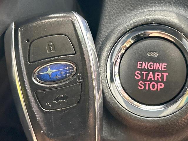 ＸＶ アドバンス　禁煙　純正８型ナビ　バックカメラ　サイドカメラ　ブラインドスポットモニター　レーダークルーズコントロール　パドルシフト　フルセグ　ＤＶＤ＆ＣＤ　ＥＴＣ　コーナーセンサー　パワーシート　ハーフレザー（37枚目）