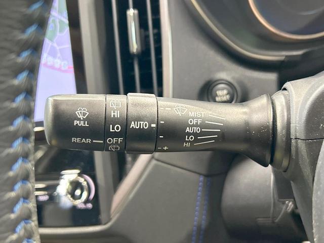 ＸＶ アドバンス　禁煙　純正８型ナビ　バックカメラ　サイドカメラ　ブラインドスポットモニター　レーダークルーズコントロール　パドルシフト　フルセグ　ＤＶＤ＆ＣＤ　ＥＴＣ　コーナーセンサー　パワーシート　ハーフレザー（43枚目）
