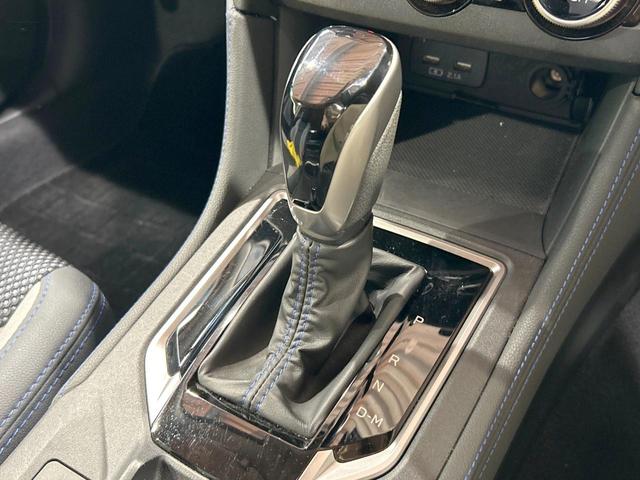 ＸＶ アドバンス　禁煙　純正８型ナビ　バックカメラ　サイドカメラ　ブラインドスポットモニター　レーダークルーズコントロール　パドルシフト　フルセグ　ＤＶＤ＆ＣＤ　ＥＴＣ　コーナーセンサー　パワーシート　ハーフレザー（49枚目）