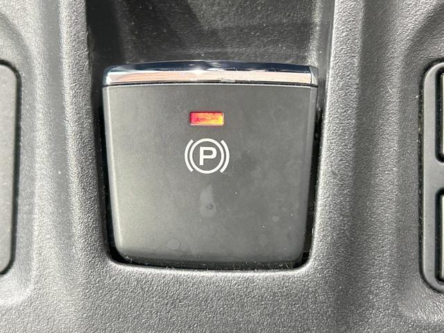 ＸＶ アドバンス　禁煙　純正８型ナビ　バックカメラ　サイドカメラ　ブラインドスポットモニター　レーダークルーズコントロール　パドルシフト　フルセグ　ＤＶＤ＆ＣＤ　ＥＴＣ　コーナーセンサー　パワーシート　ハーフレザー（51枚目）