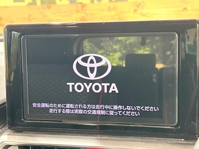 ライズ Ｚ　禁煙車　全周囲カメラ　純正９型ナビ　スマートアシスト　ブラインドスポットモニター　クリアランスソナー　レーダークルーズ　ＬＥＤヘッドライト　シートヒーター　純正１７インチＡＷ　オートエアコン　ＥＴＣ（3枚目）