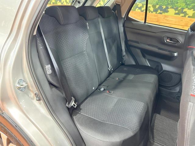 ライズ Ｚ　禁煙車　全周囲カメラ　純正９型ナビ　スマートアシスト　ブラインドスポットモニター　クリアランスソナー　レーダークルーズ　ＬＥＤヘッドライト　シートヒーター　純正１７インチＡＷ　オートエアコン　ＥＴＣ（10枚目）