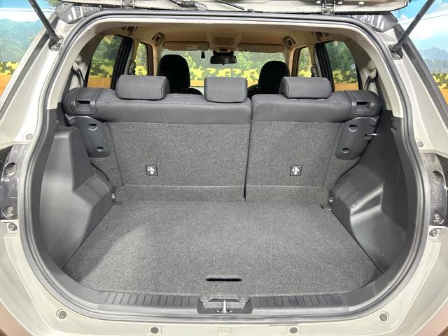 ライズ Ｚ　禁煙車　全周囲カメラ　純正９型ナビ　スマートアシスト　ブラインドスポットモニター　クリアランスソナー　レーダークルーズ　ＬＥＤヘッドライト　シートヒーター　純正１７インチＡＷ　オートエアコン　ＥＴＣ（11枚目）