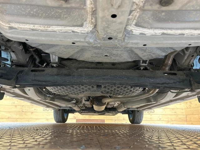 ライズ Ｚ　禁煙車　全周囲カメラ　純正９型ナビ　スマートアシスト　ブラインドスポットモニター　クリアランスソナー　レーダークルーズ　ＬＥＤヘッドライト　シートヒーター　純正１７インチＡＷ　オートエアコン　ＥＴＣ（20枚目）