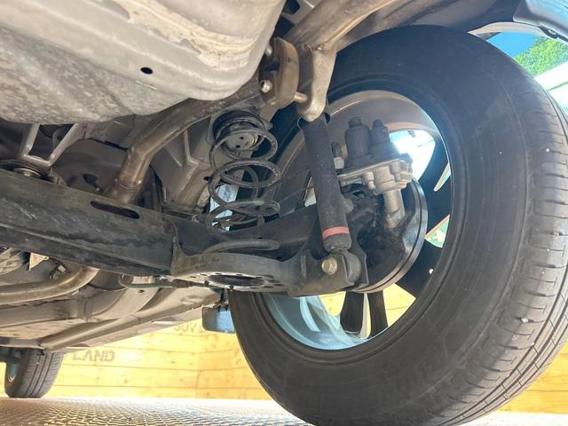 ライズ Ｚ　禁煙車　全周囲カメラ　純正９型ナビ　スマートアシスト　ブラインドスポットモニター　クリアランスソナー　レーダークルーズ　ＬＥＤヘッドライト　シートヒーター　純正１７インチＡＷ　オートエアコン　ＥＴＣ（21枚目）