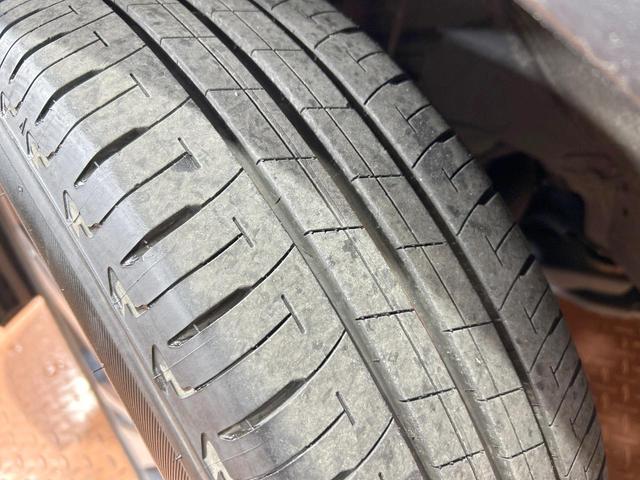 ライズ Ｚ　禁煙車　全周囲カメラ　純正９型ナビ　スマートアシスト　ブラインドスポットモニター　クリアランスソナー　レーダークルーズ　ＬＥＤヘッドライト　シートヒーター　純正１７インチＡＷ　オートエアコン　ＥＴＣ（22枚目）