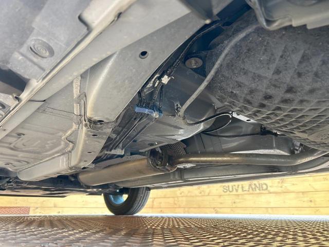 ライズ Ｚ　禁煙車　全周囲カメラ　純正９型ナビ　スマートアシスト　ブラインドスポットモニター　クリアランスソナー　レーダークルーズ　ＬＥＤヘッドライト　シートヒーター　純正１７インチＡＷ　オートエアコン　ＥＴＣ（32枚目）