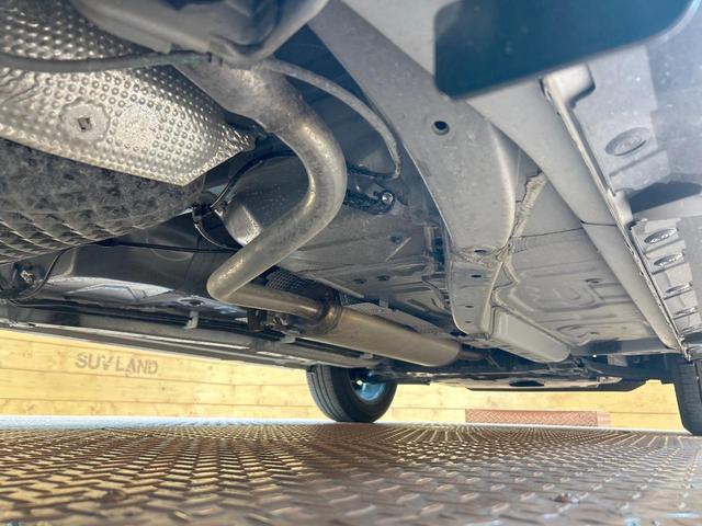 ライズ Ｚ　禁煙車　全周囲カメラ　純正９型ナビ　スマートアシスト　ブラインドスポットモニター　クリアランスソナー　レーダークルーズ　ＬＥＤヘッドライト　シートヒーター　純正１７インチＡＷ　オートエアコン　ＥＴＣ（33枚目）