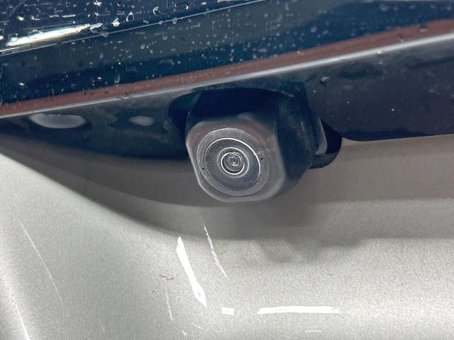 ライズ Ｚ　禁煙車　全周囲カメラ　純正９型ナビ　スマートアシスト　ブラインドスポットモニター　クリアランスソナー　レーダークルーズ　ＬＥＤヘッドライト　シートヒーター　純正１７インチＡＷ　オートエアコン　ＥＴＣ（34枚目）