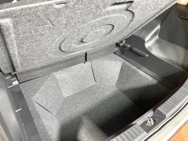 ライズ Ｚ　禁煙車　全周囲カメラ　純正９型ナビ　スマートアシスト　ブラインドスポットモニター　クリアランスソナー　レーダークルーズ　ＬＥＤヘッドライト　シートヒーター　純正１７インチＡＷ　オートエアコン　ＥＴＣ（36枚目）