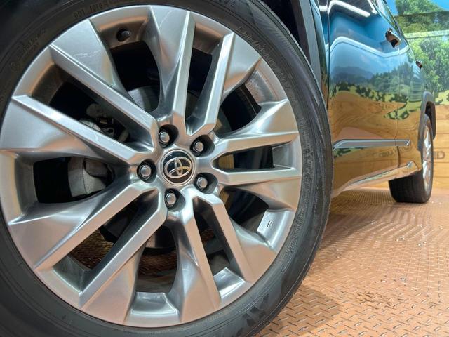 ＲＡＶ４ Ｇ　Ｚパッケージ　禁煙車　モデリスタエアロ　９型ナビ　バックカメラ　レーダークルーズ　デジタルインナーミラー　電動リアゲート　シートヒーター　パワーシート　ＥＴＣ　ステアリングヒーター　ブラインドスポットモニター（14枚目）