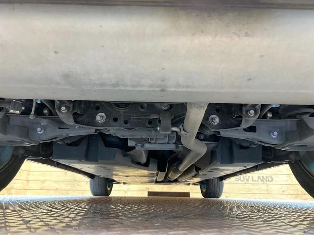 ＲＡＶ４ Ｇ　Ｚパッケージ　禁煙車　モデリスタエアロ　９型ナビ　バックカメラ　レーダークルーズ　デジタルインナーミラー　電動リアゲート　シートヒーター　パワーシート　ＥＴＣ　ステアリングヒーター　ブラインドスポットモニター（20枚目）